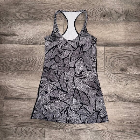 lululemon athletica Tops - Lululemon tank